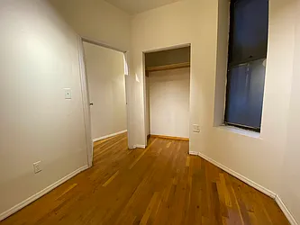 Rented by Best Apartments North Inc