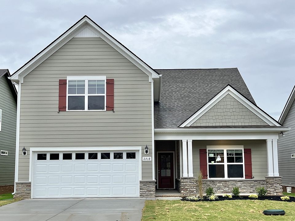 1st image of 2518 Fig Dr Lot 159-N