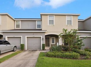 7046 Towne Lake Rd, Riverview, FL 33578