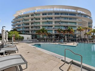 6620 Indian Creek Dr APT 416, Miami Beach, FL 33141