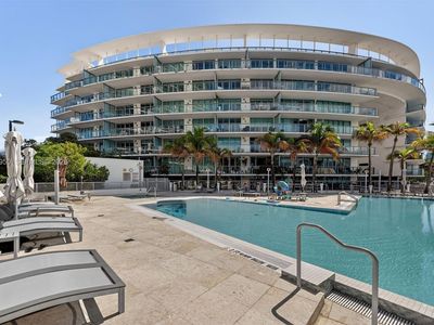 6620 Indian Creek Dr APT 416, Miami Beach, FL, 33141