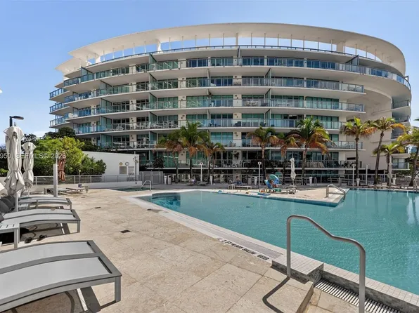 6620 Indian Creek Dr, Miami Beach, FL