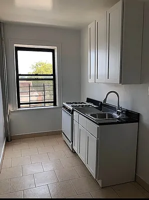 Rented by ERN Flats | media 9