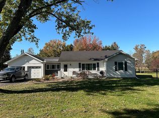 269 State Route 189 S, Greenville, KY 42345