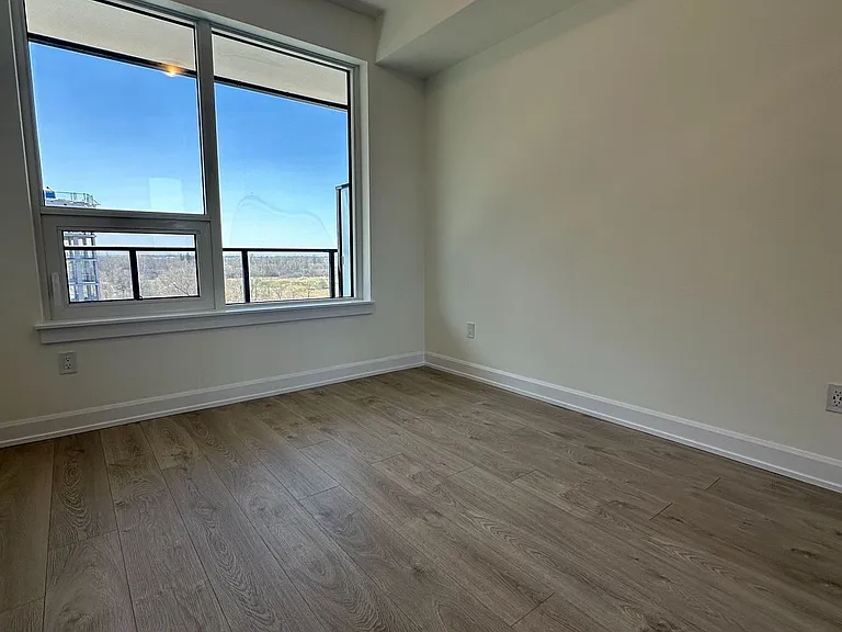 3220 William Coltson Ave #721 — Photo 6