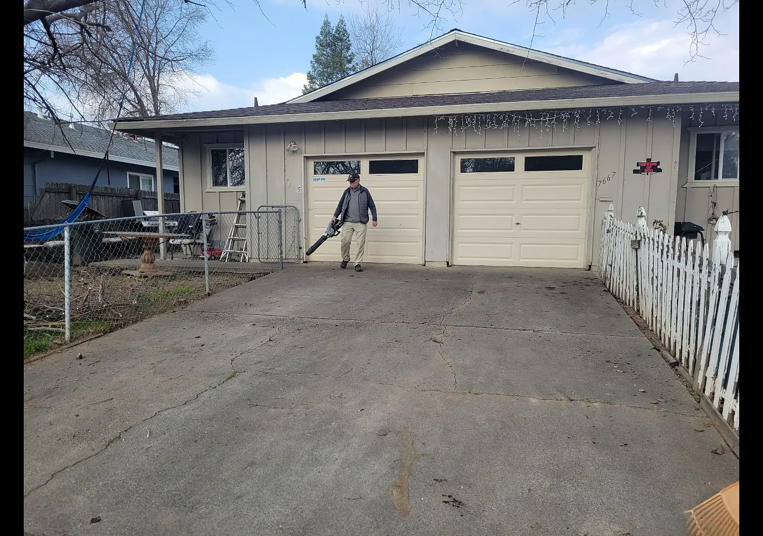 2 bed, 900 sqft, $1,650 — Photo 1