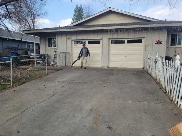 7665 San Simeon Dr, Citrus Heights, CA 95610