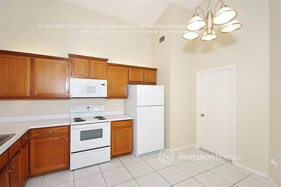 914 River Cove Ave Orlando, FL 32825 — Photo 4