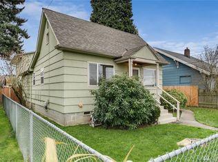 410 Pelly Ave N, Renton, WA 98057