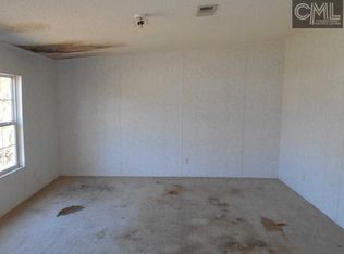 137 Roundtree Dr, Gaston, SC 29053