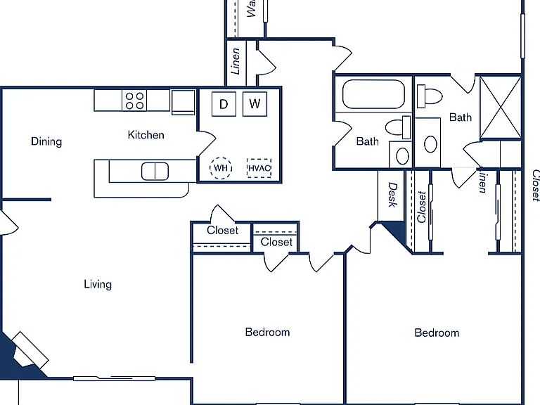 3x2 1321 sqft 3x2 1321 sqft