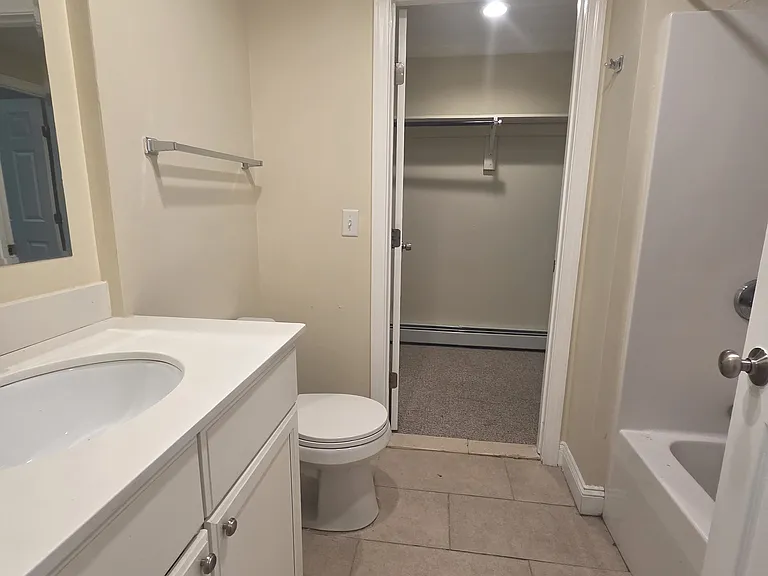 304 New River Rd #8 — Photo 16