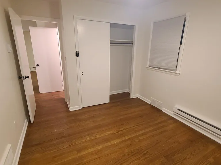 22 Mearns Ave #4 — Photo 6