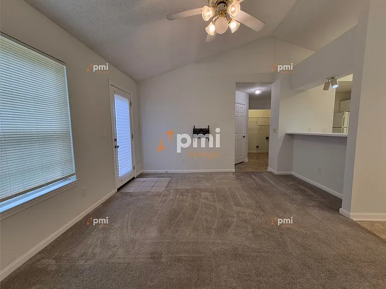 3705 Wavetree Pass NW — Photo 6