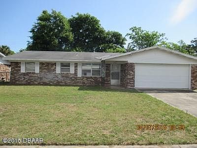 1st image of 1361 Beacon Dr