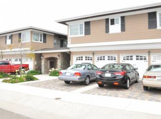2819 Carleton St, San Diego, CA 92106