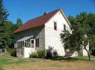 5332 18th Rd, Escanaba, MI 49829