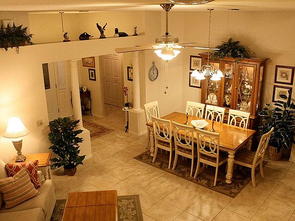 5th image of 1226 La Paloma Pl