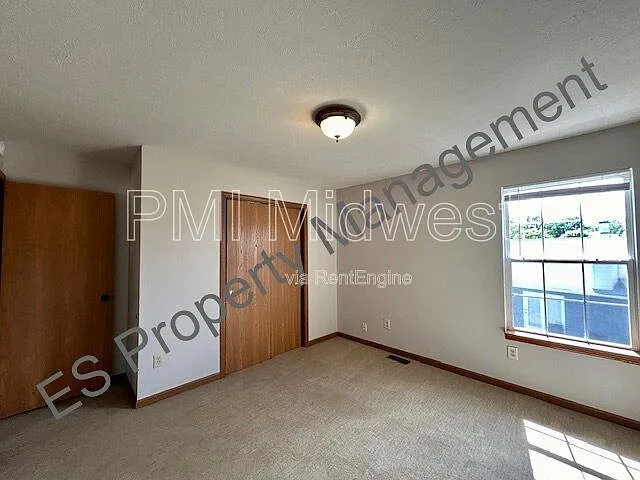 4322 Strawflower Dr — Photo 20