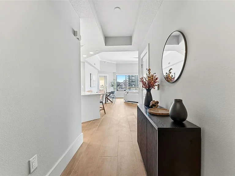 449 S 12th St #1405 — Photo 4