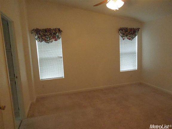 5th image of 20 Rollingwood Dr Space 169