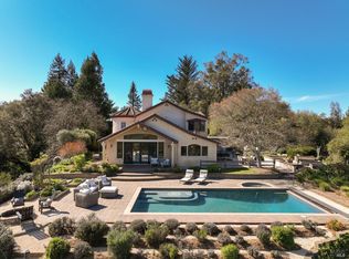 2405 Lewis Drive, Sebastopol, CA 95472