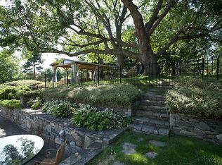 30 Beachside Ave, Westport, CT 06880