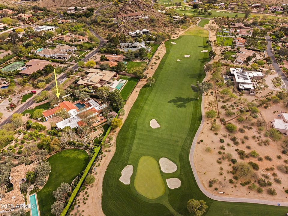 1st image of 7610 N SHADOW MOUNTAIN Road