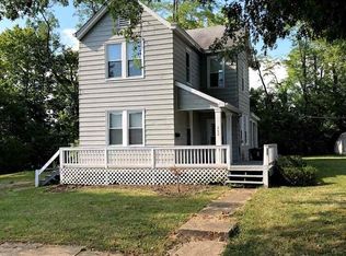 202 E 46th St, Covington, KY