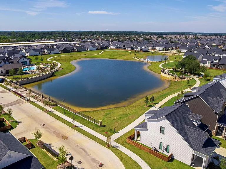 15026 Sparrows Nest Ln — Photo 41