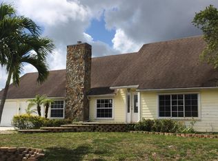 766 SE Portage Ave, Port Saint Lucie, FL 34984