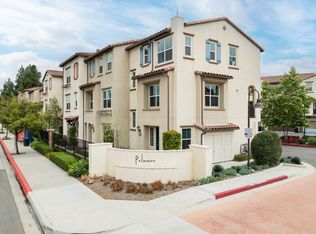 14770 Palmera Ct, Baldwin Park, CA 91706