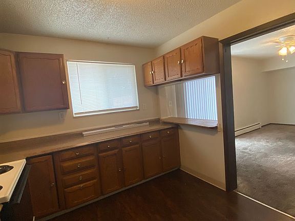 5th image of 1875 Harlan St APT A