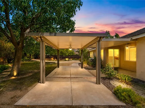 35503 Parkwood Ct, Wildomar, CA 92595
