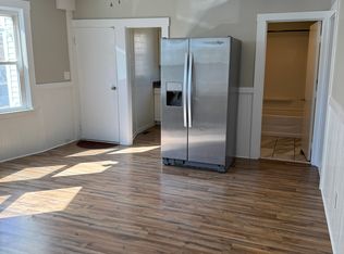 4 Dover St #1, Fairhaven, MA 02719