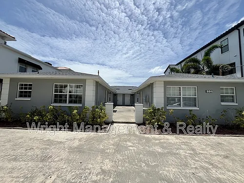 505 S Westland Ave #D Photo 1 505 S Westland Ave #D Photo 1