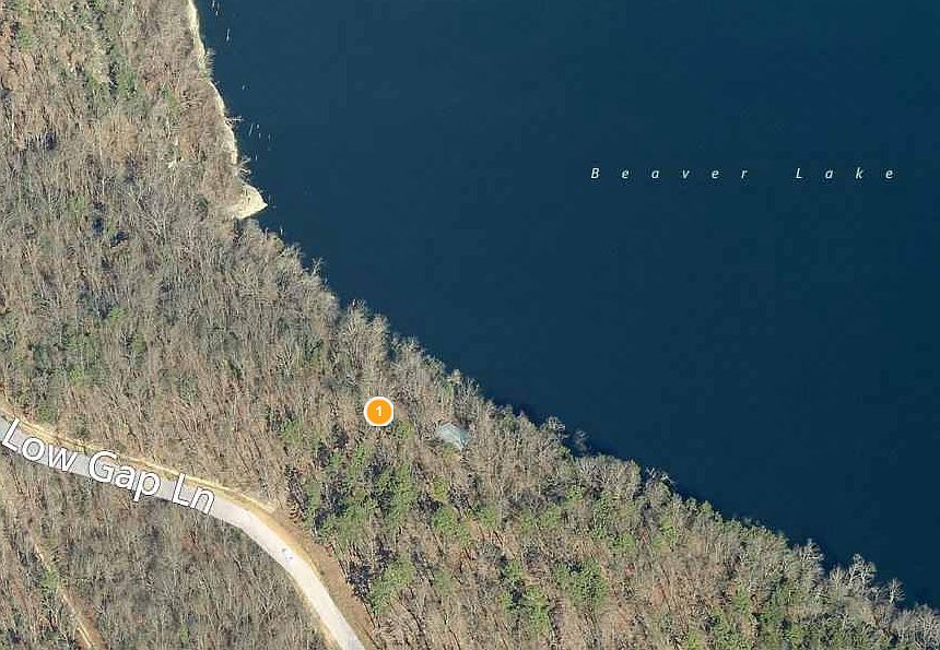 1st image of 20880 Low Gap Ln