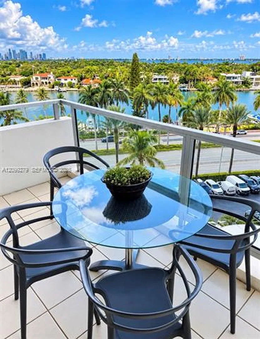5151 Collins Ave cu-921, Miami Beach, FL 33140 — Photo 2