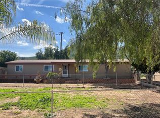 20161 Greeley Rd, Perris, CA 92570