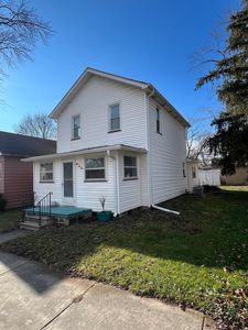 363 N Main St, Seneca, IL, 61360