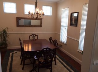 805 Golden Willow Ct, Myrtle Beach, SC 29579
