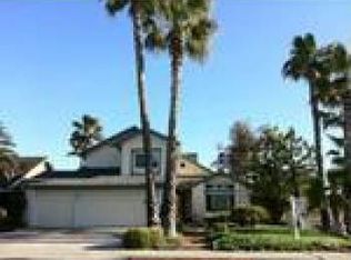 2051 Montauk Ct, Discovery Bay, CA 94505