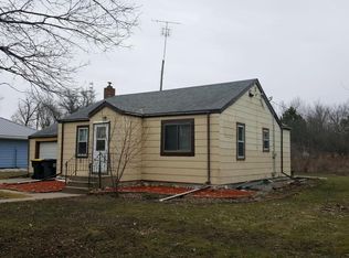 331 Oak St, Clements, MN 56224