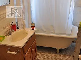 1352 Commonwealth Ave #20 — Photo 4