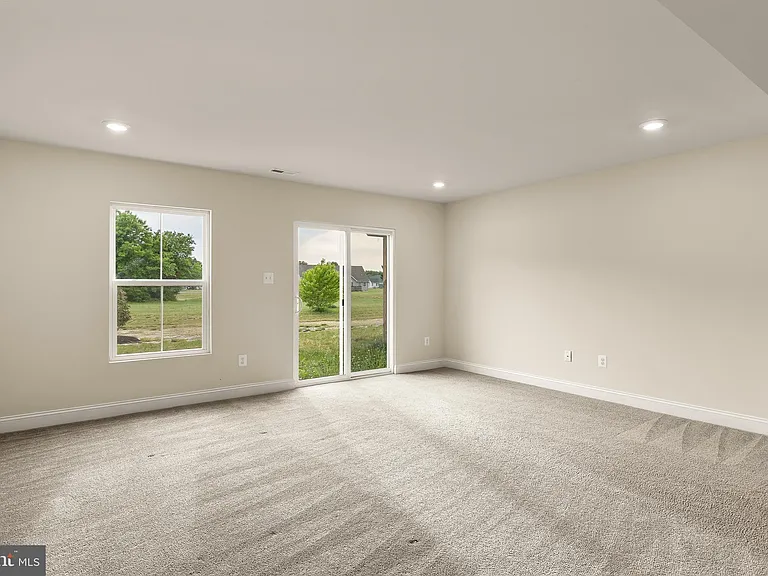 35193 Wright Way — Photo 20