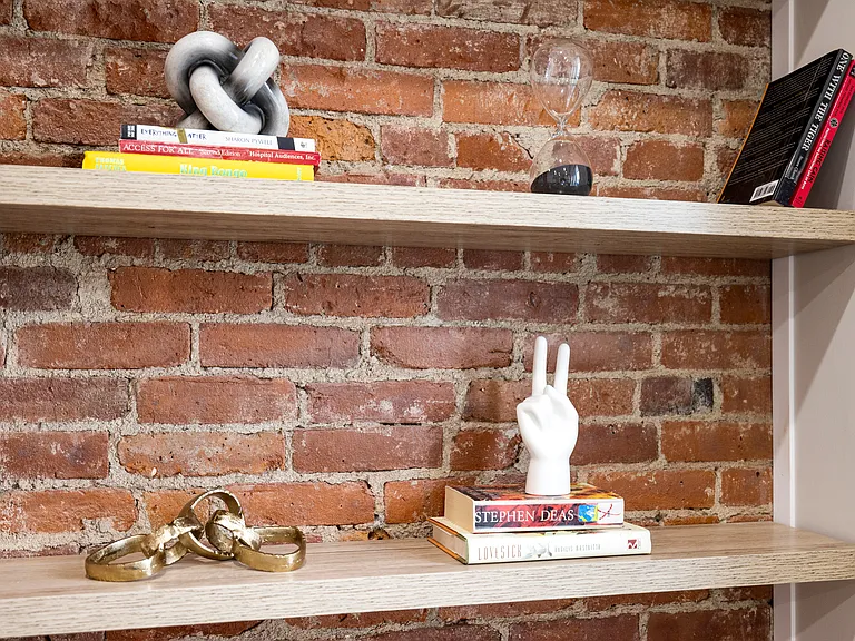 56 Linden Ave #1 — Photo 19