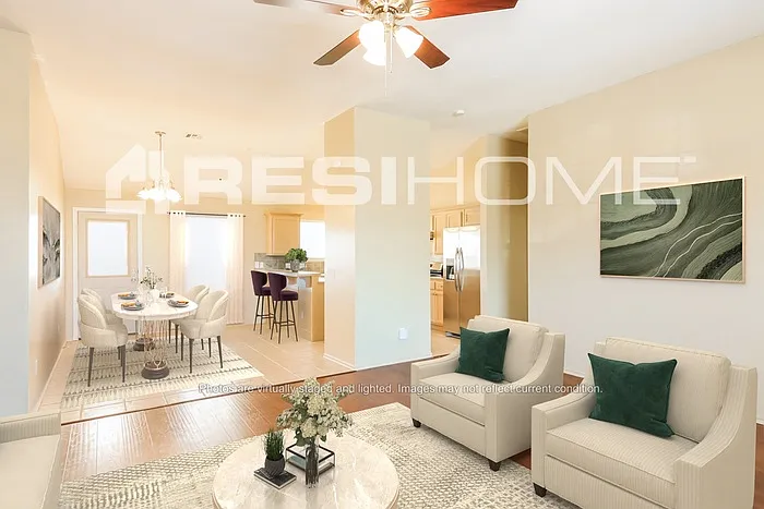 1132 Sparrow Hawk Dr — Photo 6