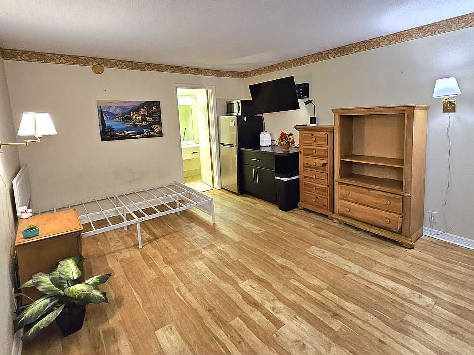 1st image of 7150 N Tamiami Trl #626