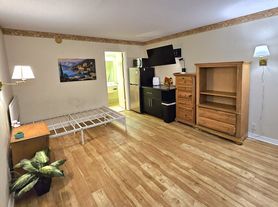 7150 N Tamiami Trl, Sarasota, FL