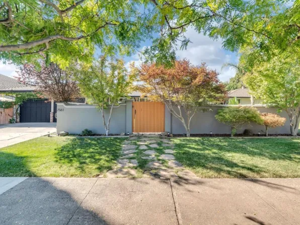 7561 Miller Ave, Gilroy, CA 95020